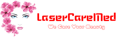 LaserCareMed Co.,Limited