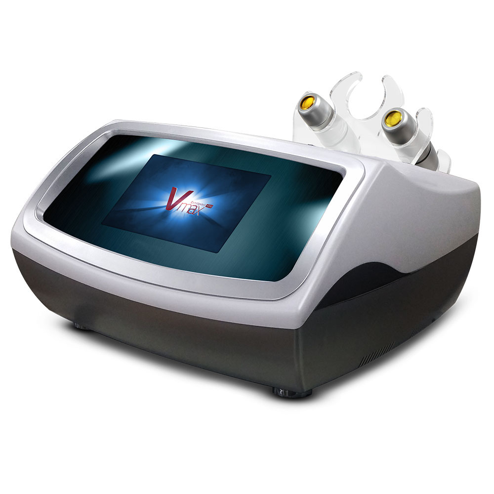 Body HIFU(High Intensity Focused Ultrasound), Noncartridge, V-MAX