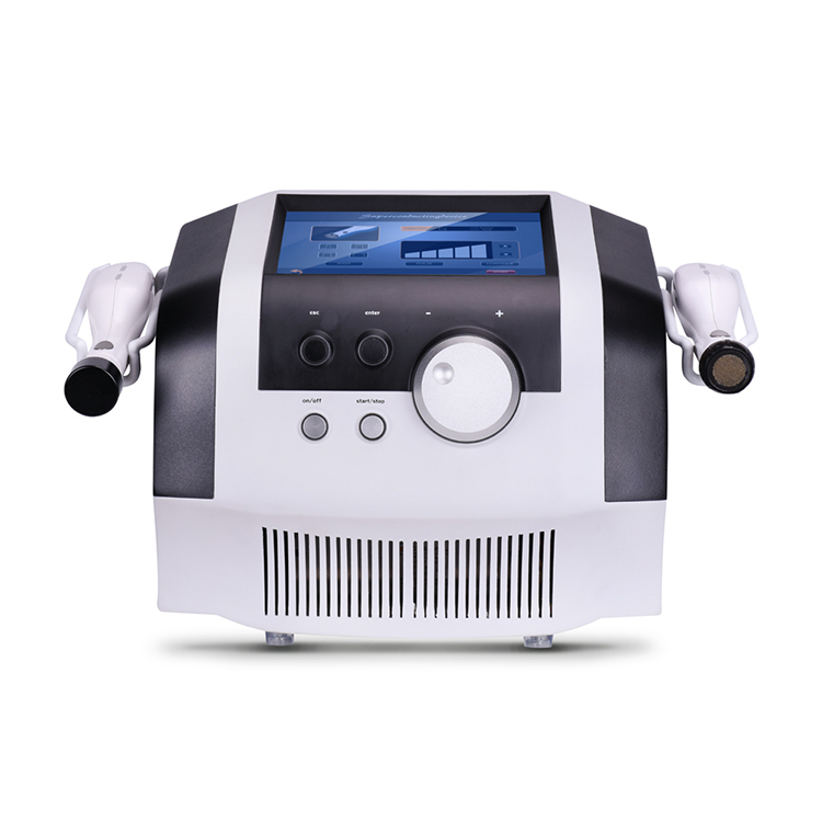 Plasma Acne Removal Face Lifting Machine For Skin Rejuvenation 