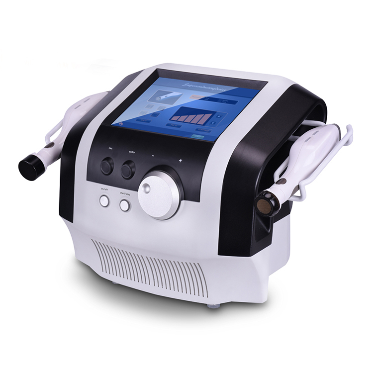 Plasma Acne Removal Face Lifting Machine For Skin Rejuvenation 