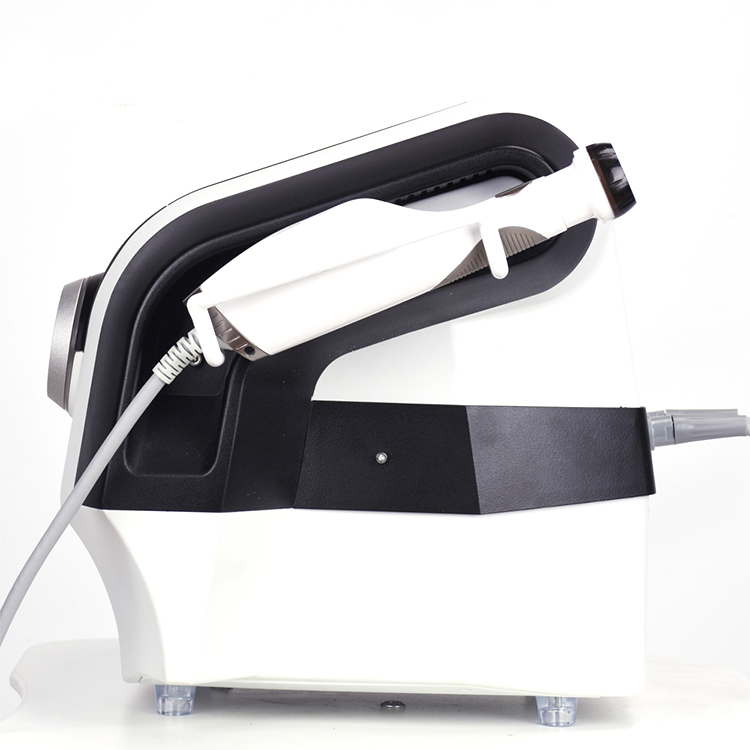 Plasma Acne Removal Face Lifting Machine For Skin Rejuvenation 